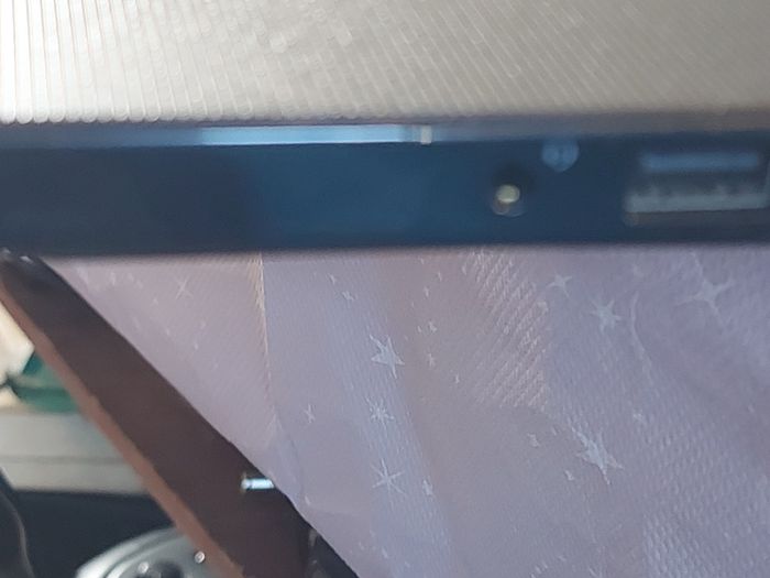 DELL Vostro 15, 3000 Series, Intel Core i3-5005U CPU, 2.0GHz, 4GB Ram, 500GB HDD, windows 10, Microsoft Edge, Chrome and VLC