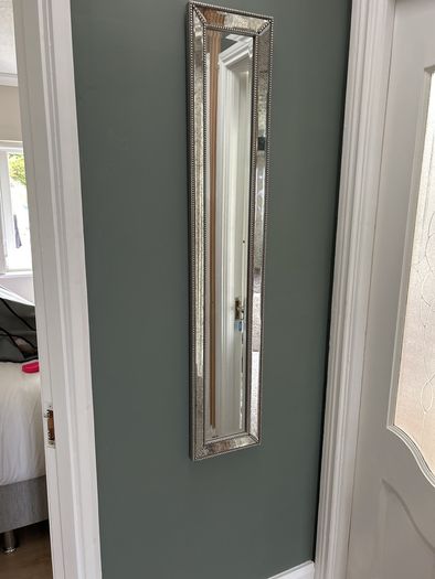 mirror
