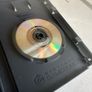 Nintendo GameCube  Skies of Arcadia Legends USA NTSC Original Disc & Case Image 4