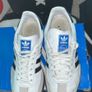 Originals Samba OG Unisex Sneakers Image 4