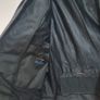 A-Pro Waterproof Women Motorcycle Jacket Image 5