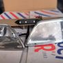 Mercedes Ml163 Image 2
