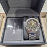 TAG Heuer Formula One Chronograph Quartz Image 2