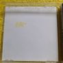 V Rally Championship Edition PlayStation1 Ps1 PlayStation2 Ps2 games Original Image 4
