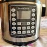 Multicooker - pressure cooker SilverCrest Image 3