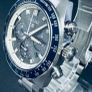 seiko watch Image 4