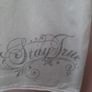 vintage levis red tab tee shirt Image 4