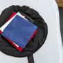 lighting tent Image 6