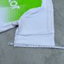 Adidas Predator T-Shirt Image 8