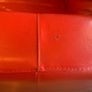 Leather Sofa x2 Image 4