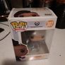 overwatch funko pop Image 6