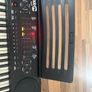 Rockjam Keyboard Image 3