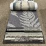 Fabric sample book Image 3