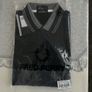 Polo Fred Perry Image 9