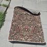Rug Image 3