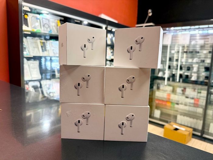 Airpods pro 3 airpods pro 3 airpods pro 3 airpods pro 3 Airpods pro 3 airpods pro 3 airpods pro 3 airpods Airpods pro 3 airpods pro 3 airpods pro 3 airpods pro 3 Airp pro 3