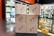Airpods pro 3 airpods pro 3 airpods pro 3 airpods pro 3 Airpods pro 3 airpods pro 3 airpods pro 3 airpods Airpods pro 3 airpods pro 3 airpods pro 3 airpods pro 3 Airp pro 3