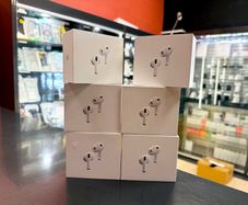 Airpods pro 3 airpods pro 3 airpods pro 3 airpods pro 3 Airpods pro 3 airpods pro 3 airpods pro 3 airpods Airpods pro 3 airpods pro 3 airpods pro 3 airpods pro 3 Airp pro 3