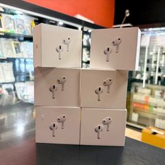Airpods pro 3 airpods pro 3 airpods pro 3 airpods pro 3 Airpods pro 3 airpods pro 3 airpods pro 3 airpods Airpods pro 3 airpods pro 3 airpods pro 3 airpods pro 3 Airp pro 3