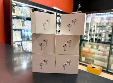Airpods pro 3 airpods pro 3 airpods pro 3 airpods pro 3 Airpods pro 3 airpods pro 3 airpods pro 3 airpods Airpods pro 3 airpods pro 3 airpods pro 3 airpods pro 3 Airp pro 3