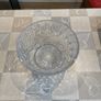 Waterford Crystal Image 3