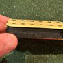 Dimarzio Air Norton F-spaced Image 3