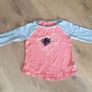 Halloween tops Image 2