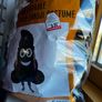 Halloween fancy dress costume Image 3