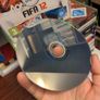 FIFA 12 - PS3 complete in box Image 4
