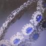 Stunning Bracelet Image 5