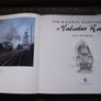 'The Railway Paintings of Malcolm Root' by Mac Hawkins Image 4