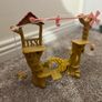 Sylvanian Families Nursery Playset Image 2