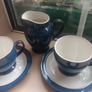 denby Image 2