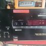 Sony Hi fi Amplifier Image 8