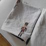 bed cover Image 3