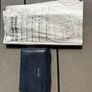 Sony ICF-SW100E radio Image 4