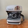 Polaroid instant camera Image 2