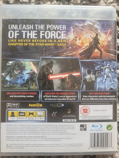 PS3 Games Bundle 11 Games 50euro