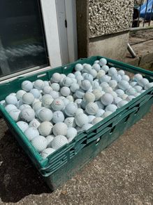 Pro V One Golf Balls