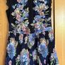 Oasis Dresses Image 9