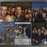 Period drama TV shows (DVD) Image 2
