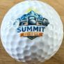 Golf ball printing Image 3