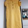 Paul Costello Dress Size Uk 14 Image 6