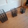 3 lanterns Image 3