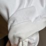 prettylittlething hoodie women Image 5