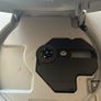 PS1 Console 2 Controllers Image 5