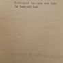 Ceol Na Ngiolcacha. By Padraic Og O Conaire. Hardback 2nd Edition. Image 2