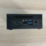 Asus Pn50 Mini Pc - 24gb Ram / 256gb Ssd Image 4