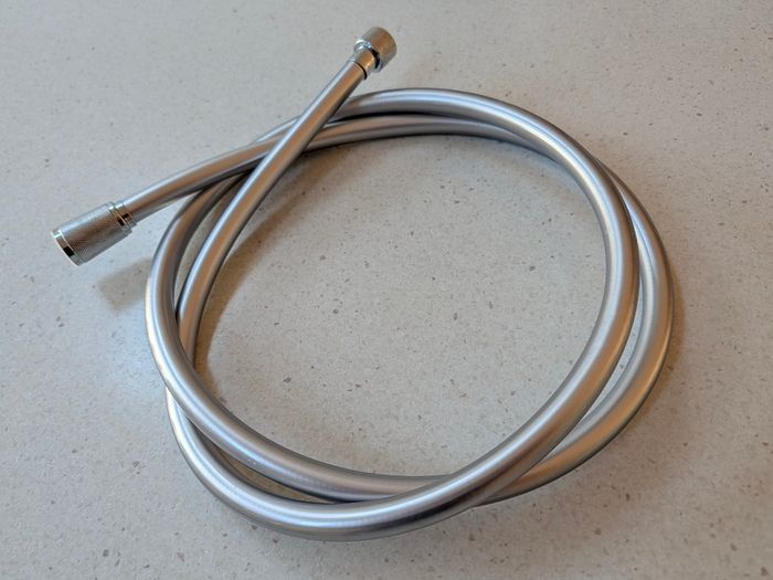 Grohe Shower Hose