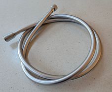 Grohe Shower Hose